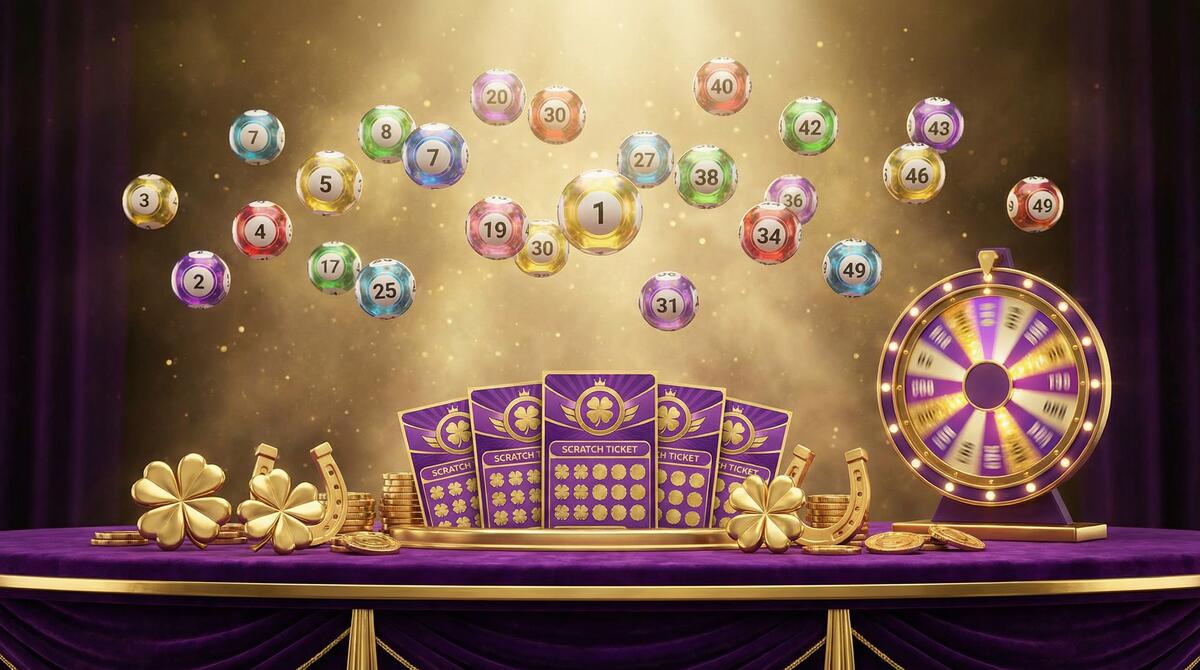 炸金花下载彩票游戏展示